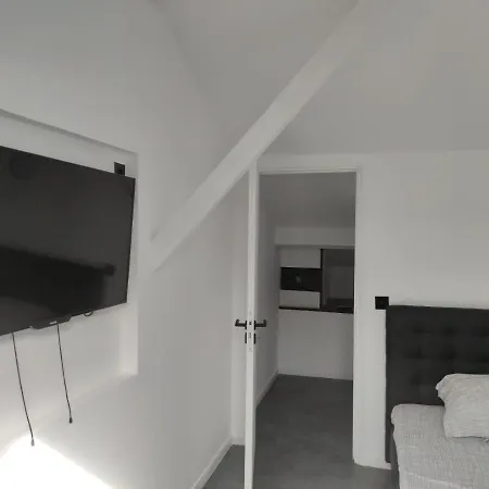 Zara At Raphael France Saint-Raphaël