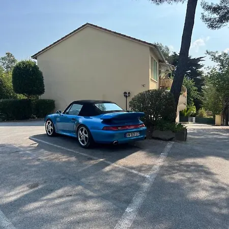 Zara At Raphael France * Saint-Raphaël