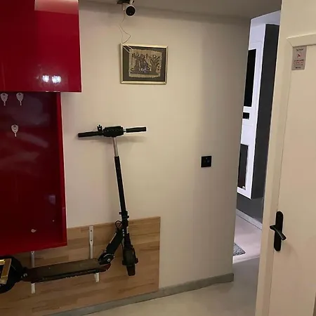 Zara At Raphael France * Saint-Raphaël