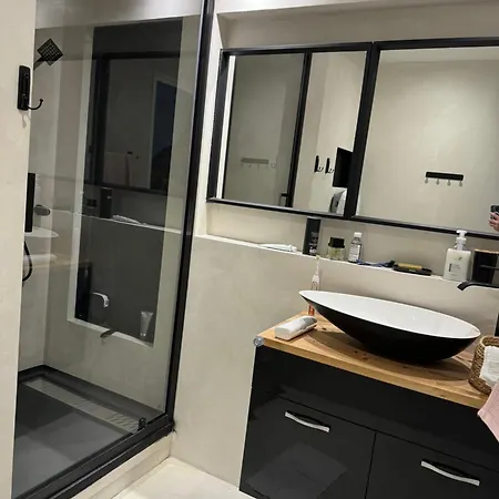 Zara At Raphael France شقة Saint-Raphaël