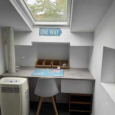 Zara At Raphael France Saint-Raphaël