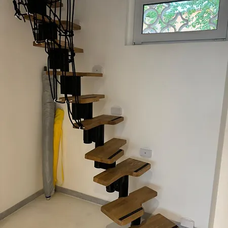 Zara At Raphael France