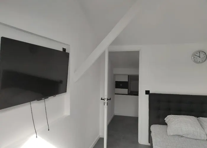 Zara At Raphael France Saint-Raphael (Var)