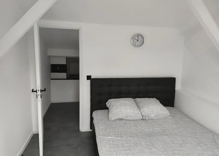 Zara At Raphael France Lägenhet Saint-Raphaël