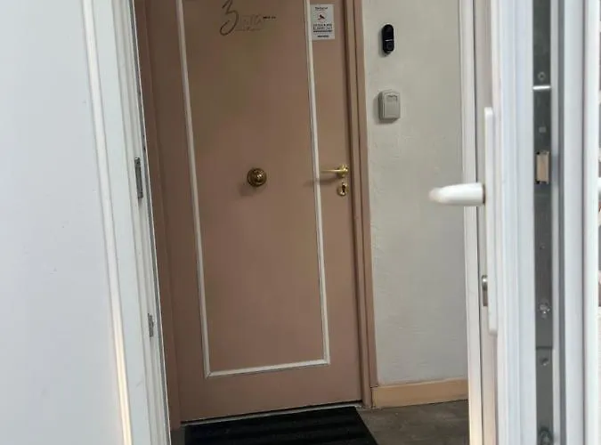 Zara At Raphael France Apartment Saint-Raphael (Var)