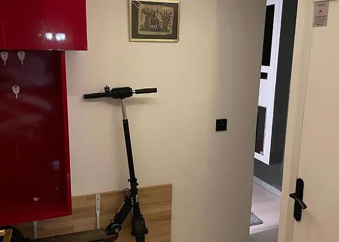 Zara At Raphael France * Saint-Raphael (Var)