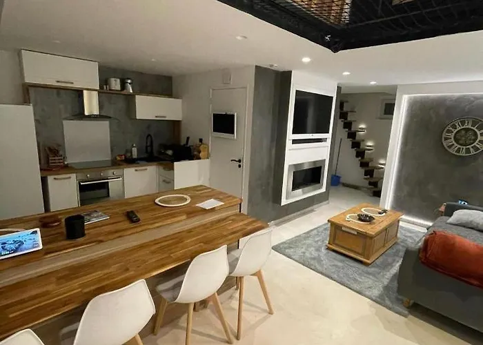 Zara At Raphael France Apartment Saint-Raphael (Var)